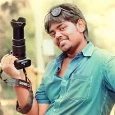 download 2025 10 13t065810.028 converted