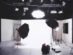 download 2025 10 13t070025.211 converted