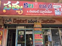 download 2025 11 13t113543.300 converted