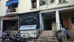 download 2025 11 13t123123.501 converted