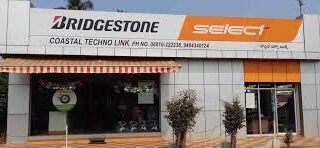 download 2025 11 13t141321.346 converted