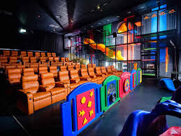 download 2025 11 14t072232.615 converted