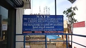 download 2025 11 25t071947.242 converted