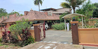 download 2025 11 26t073950.836 converted