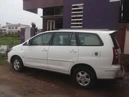 download 58 converted