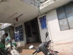 download 82 converted 1