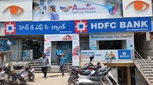 download 91 converted