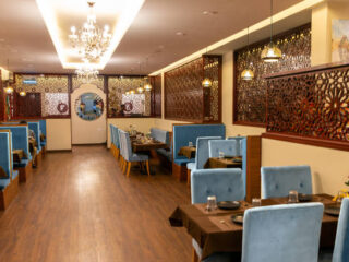 istockphoto 1501774058 612×612 1