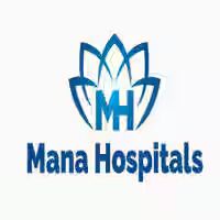 mana hospitals bhimavaram bazar bhimavaram hospitals 1kn6agq converted