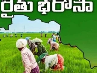 rythu bharosa 924×462 1