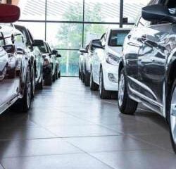 shutterstock 446092015 car dealers 16 4l1vf 250