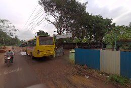 thumbnail 3 converted