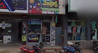 thumbnail 4 converted