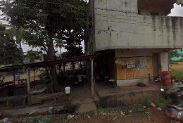 thumbnail 5 converted