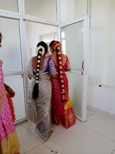 Mithra Color Lab, photo frames & gifts